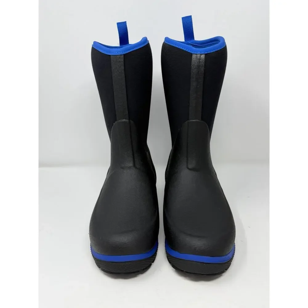 The Original Muck Boot Company please take